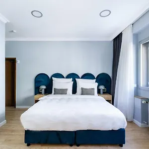 novum-hotel-excelsior-dusseldorf.topcolognehotels.com/