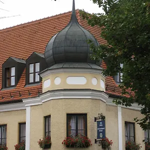 altstadthotel-schex.com-bavaria.com/