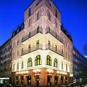 https://devin-art-hotel.topcolognehotels.com